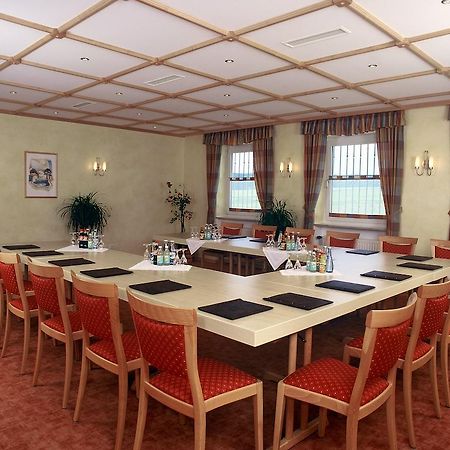 Hotel Gasthof Am Forsthof Edelsfeld Екстер'єр фото