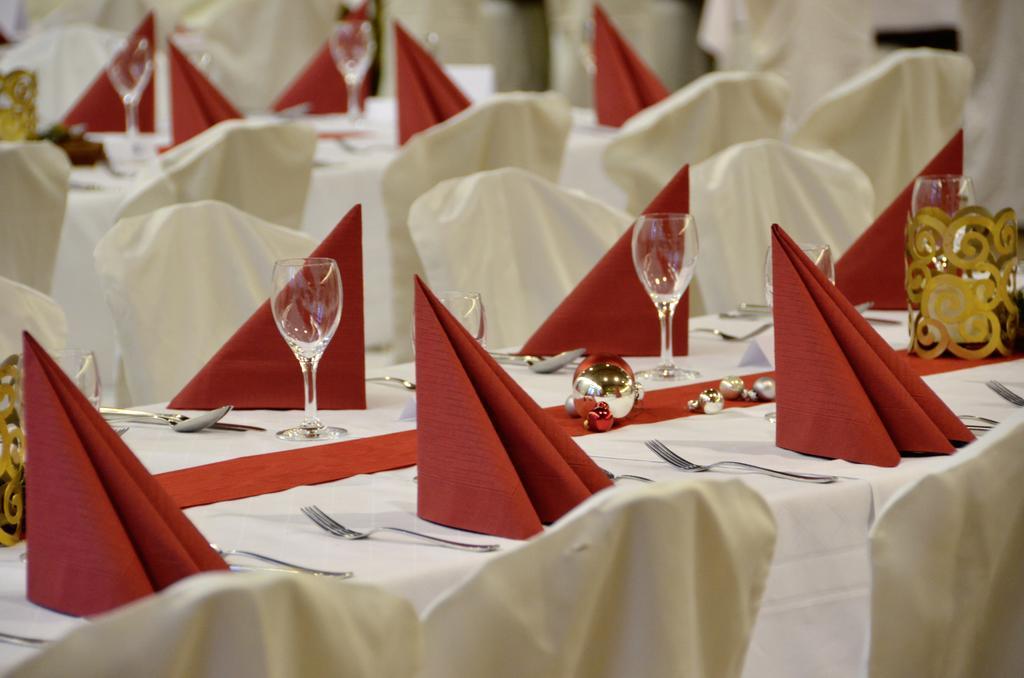 Hotel Gasthof Am Forsthof Edelsfeld Екстер'єр фото