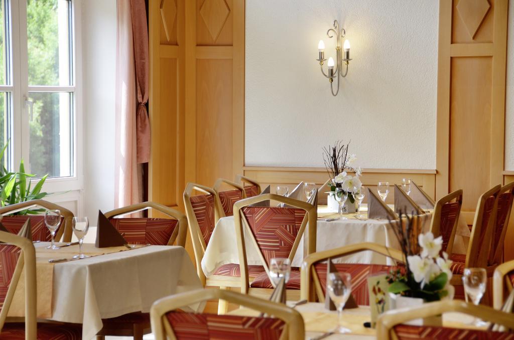 Hotel Gasthof Am Forsthof Edelsfeld Екстер'єр фото